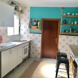  Сasa de vacaciones La Casita